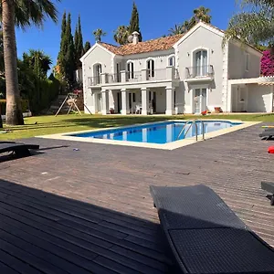  Accommodatie bij particulieren Maracana Spanje