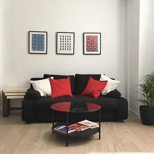  Appartement Centro Picacho Spanje