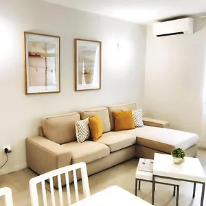 Casa Nature Apartment