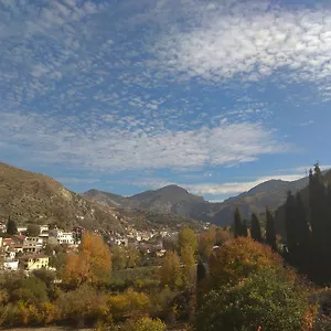  Appartement Apartamento Granada I Spanje