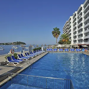 Globales Verdemar , Santa Ponça Spanien