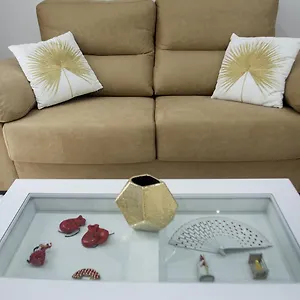  Appartement Panther Luxury Dreams Spanje